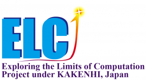 Logo-ELC